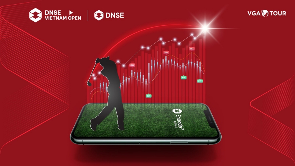 DNSE - Link Nhà Cái Uy Tín 2026 | Đăng Ký +65k chứng khoán thích làm những điều "kì lạ"