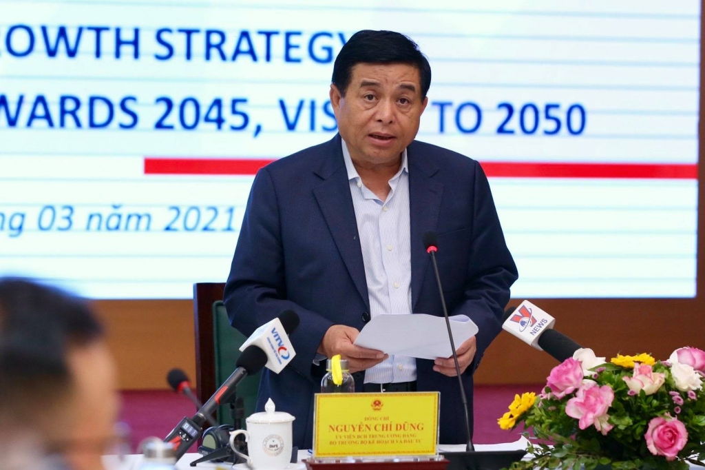 Xanh hóa nền Ok365 Nhà Cái Uy Tín 2026: Vạch con đường mới cho giai đoạn 2021-2030