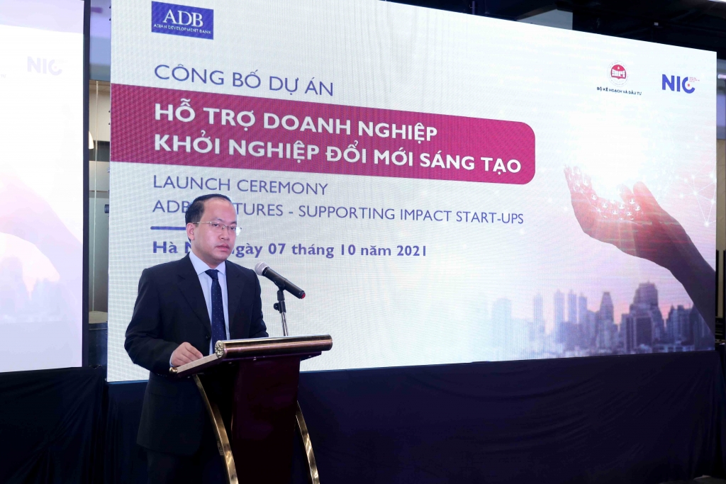 “Mở khóa” nguồn vốn Ok365 vina thể thao, casino, slot, bắn cá và xổ số mạo hiểm cho khu vực tư nhân Việt Nam