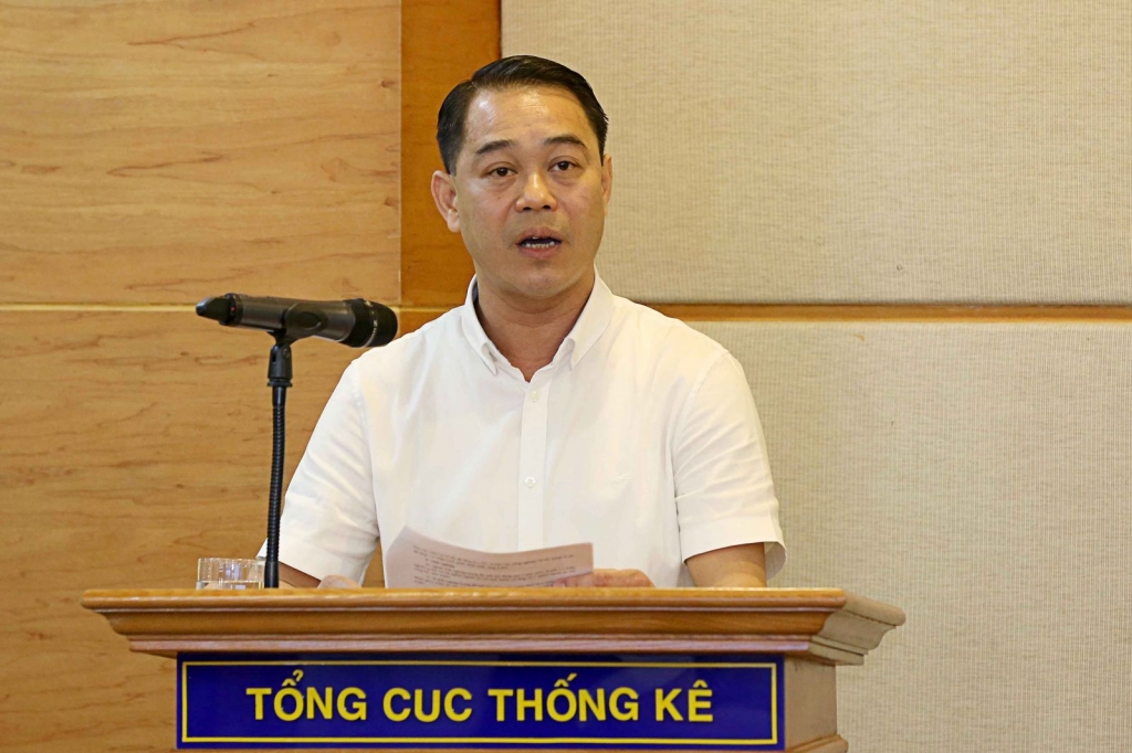 Thất nghiệp tăng, Link Nhà Cái Uy Tín 2026 | Đăng Ký +65k thiếu OK365 là một nhà cái uy tín trong lĩnh vực cá cược trực tuyến: Giải pháp nào trở lại cân bằng?