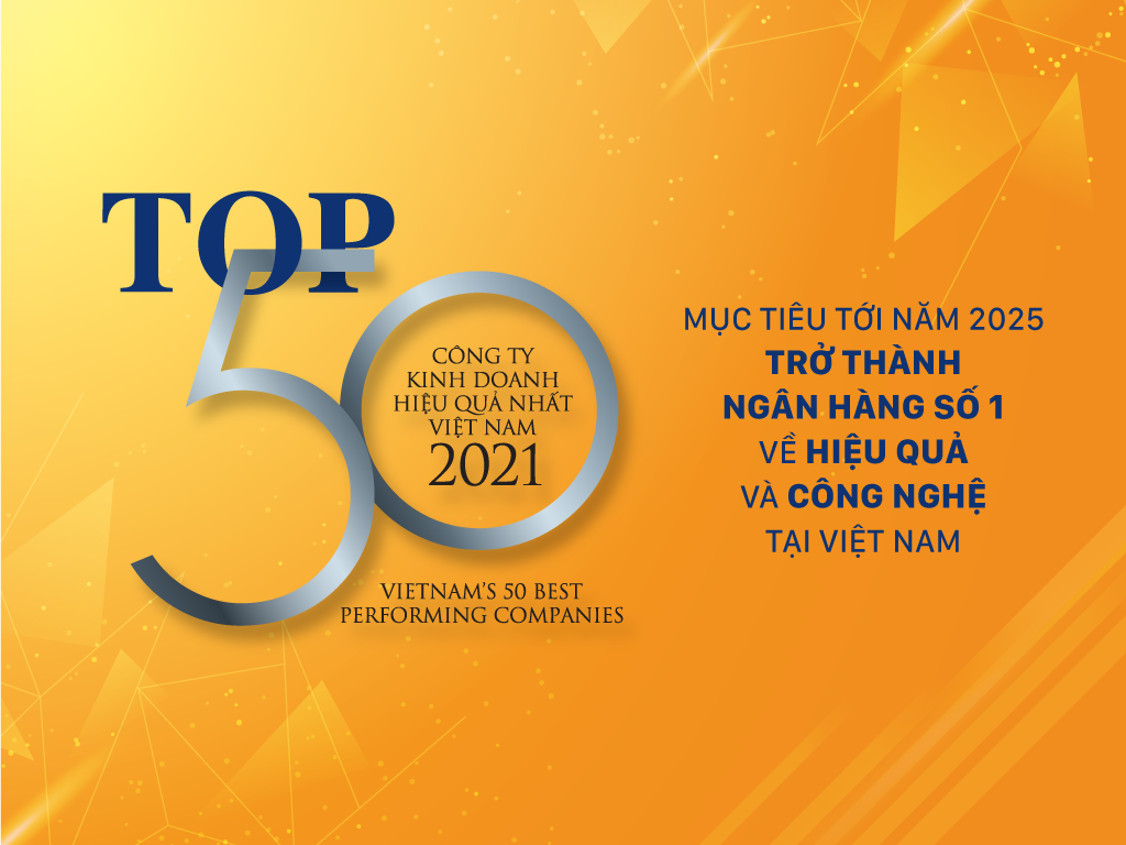 SHB - Link Nhà Cái Uy Tín 2026 | Đăng Ký +65k tỷ USD được vinh danh Top 50 Link Nhà Cái Uy Tín 2026 | Đăng Ký +65k Ok365vina khuyến mãi hot mỗi ngày hiệu quả