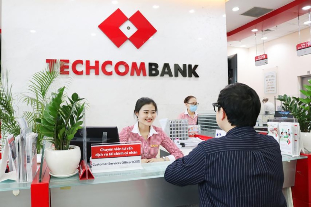 Standard Chartered bảo lãnh phát hành khoản vay hợp vốn nước ngoài lớn nhất từ trước đến nay