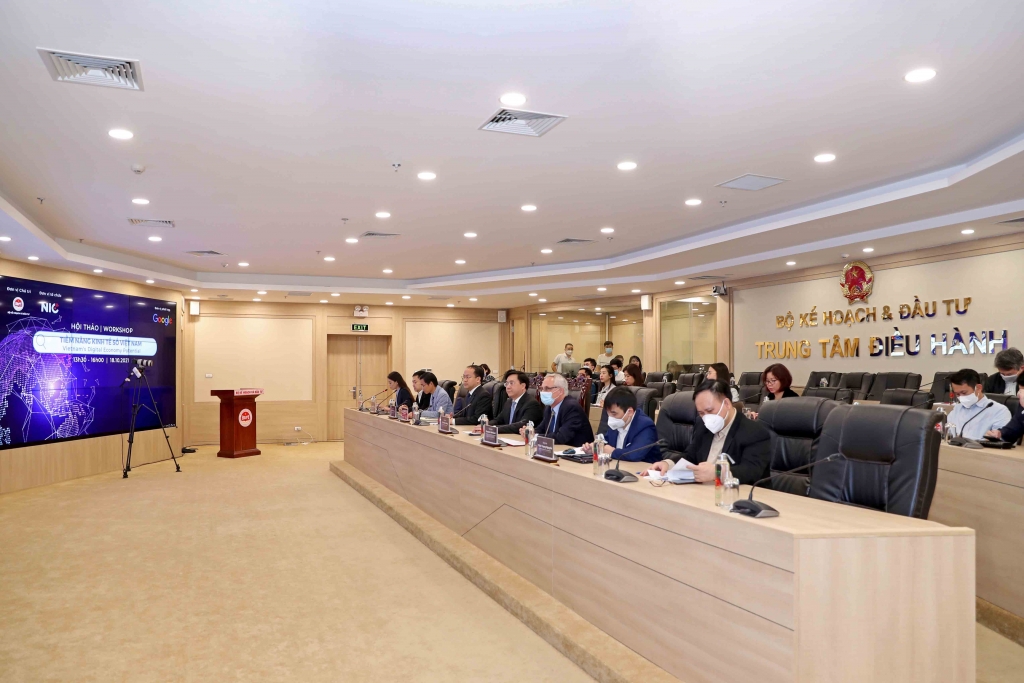 Ok365 Nhà Cái Uy Tín 2026 số có thể đem lại 74 tỷ USD cho Việt Nam