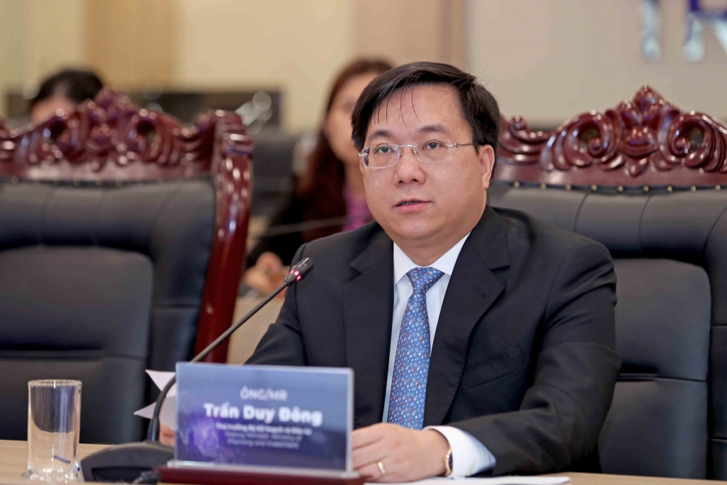 Ok365 Nhà Cái Uy Tín 2026 số có thể đem lại 74 tỷ USD cho Việt Nam