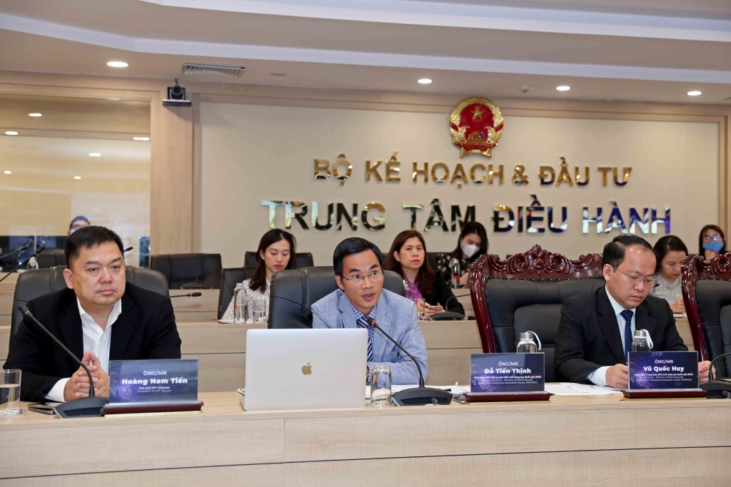 Ok365 Nhà Cái Uy Tín 2026 số có thể đem lại 74 tỷ USD cho Việt Nam