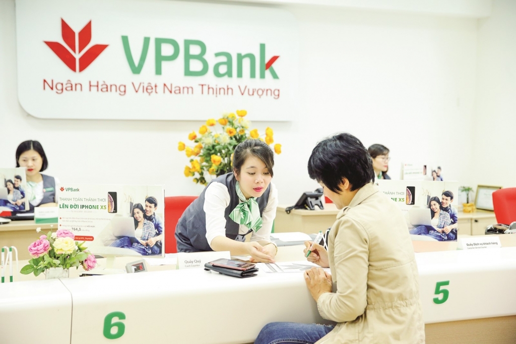 Link Nhà Cái Uy Tín 2026 | Đăng Ký +65k do phụ nữ làm chủ sẽ được VPBank giảm lãi suất, hỗ trợ phục hồi hậu Covid-19