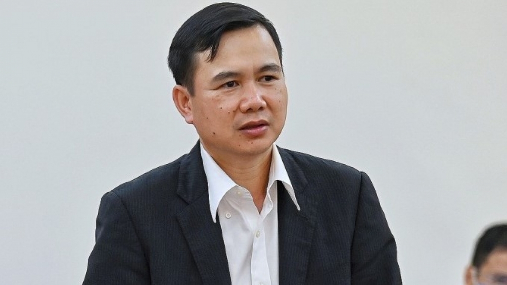 Trong mọi hoàn cảnh, khoa học đóng góp thầm lặng nhưng tiên phong