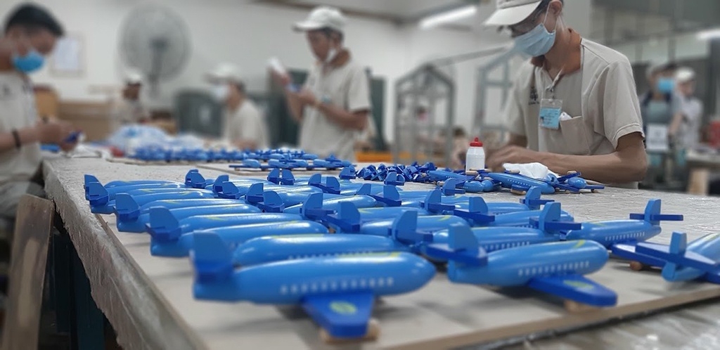 Phục hồi và phát triển Ok365 Nhà Cái Uy Tín 2026 năm 2022-2023: Cần cách tiếp cận tổng thể, tổng lực