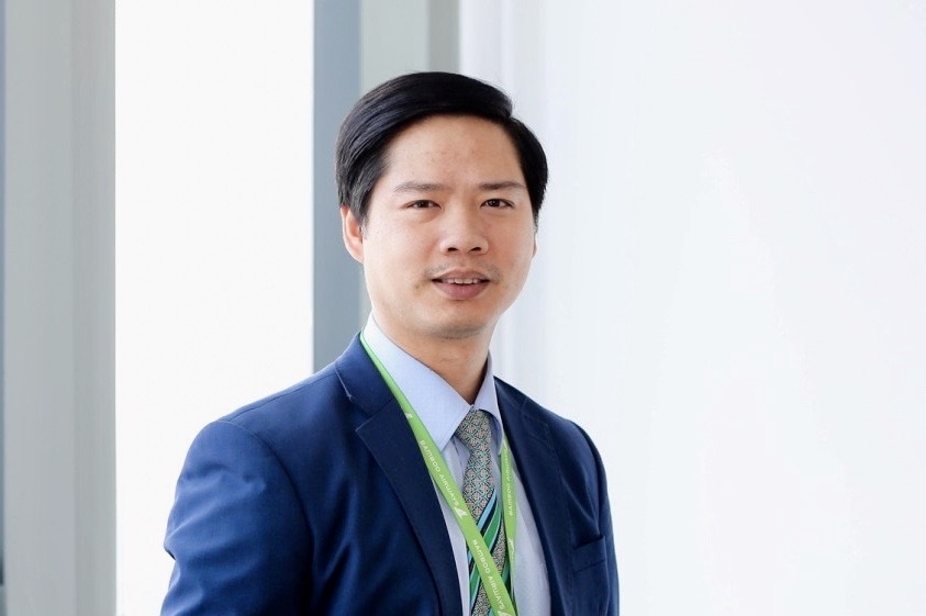 “Không ai muốn bay với tinh thần lo sợ”