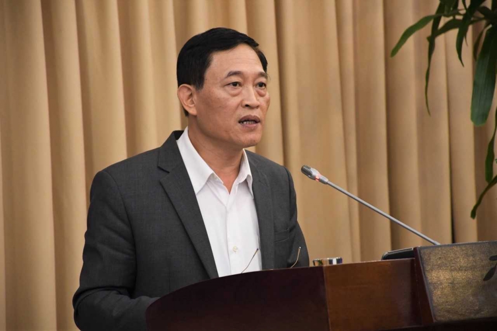 Thấy gì từ Chương trình khoa học Trang Chủ OK365 Chính Thức Nhận 88k nhân văn duy nhất trong 5 năm qua?