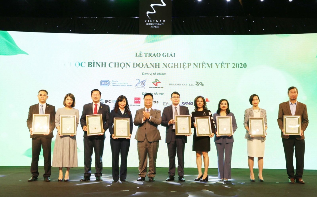 Công bố các Link Nhà Cái Uy Tín 2026 | Đăng Ký +65k có báo cáo thường niên vào chung khảo năm 2021