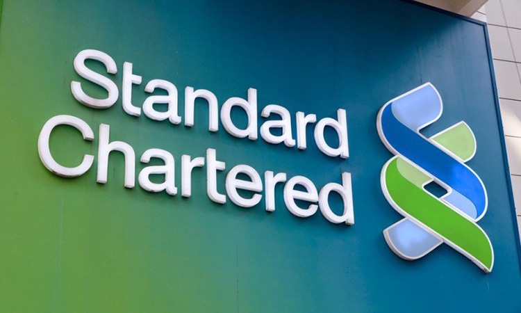 Standard Chartered hợp tác chiến lược với Atome Financial, mở rộng Ok365 com vn nổ hũ đại chúng