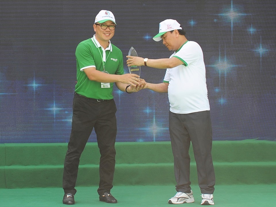 An Phát Holdings Ok365 vina thể thao, casino, slot, bắn cá và xổ số mạnh vào Ok365.com link không chặn, phát triển công nghệ xanh