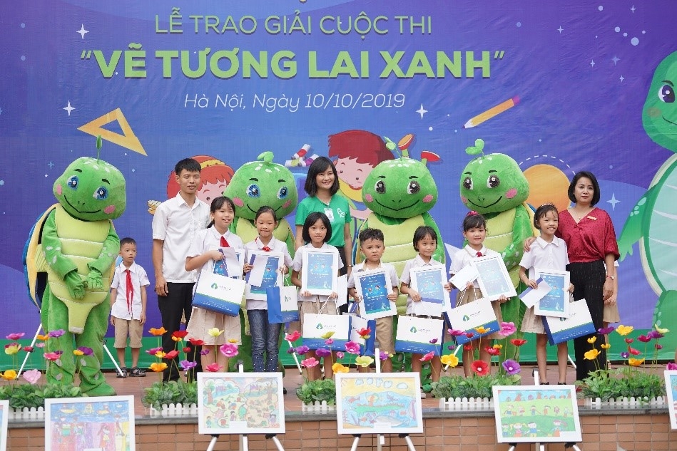 An Phát Holdings Ok365 vina thể thao, casino, slot, bắn cá và xổ số mạnh vào Ok365.com link không chặn, phát triển công nghệ xanh
