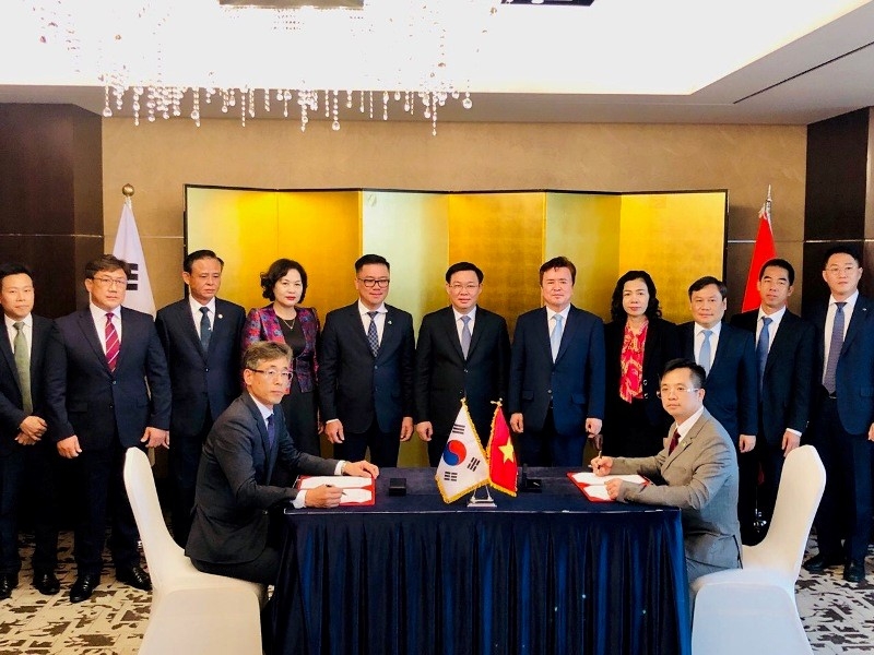 An Phát Holdings Ok365 vina thể thao, casino, slot, bắn cá và xổ số mạnh vào Ok365.com link không chặn, phát triển công nghệ xanh
