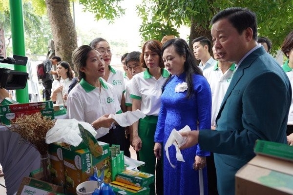 An Phát Holdings Ok365 vina thể thao, casino, slot, bắn cá và xổ số mạnh vào Ok365.com link không chặn, phát triển công nghệ xanh