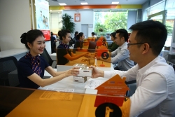 SHB sắp trả cổ tức 10,5% và chào bán cổ phiếu giá ưu đãi cho cổ đông hiện hữu