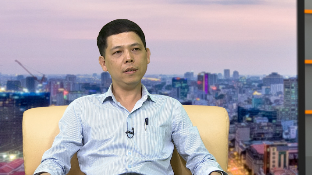 Tương lai Việt Nam vẫn tươi sáng, nền Ok365 Nhà Cái Uy Tín 2026 sẽ dần hồi phục trong 6 tháng tới