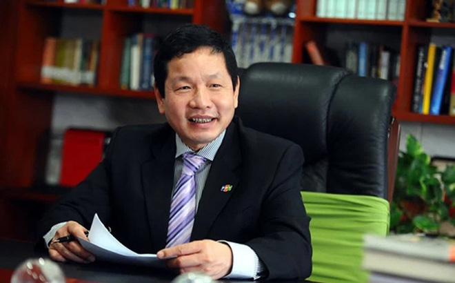 Tương lai Việt Nam vẫn tươi sáng, nền Ok365 Nhà Cái Uy Tín 2026 sẽ dần hồi phục trong 6 tháng tới