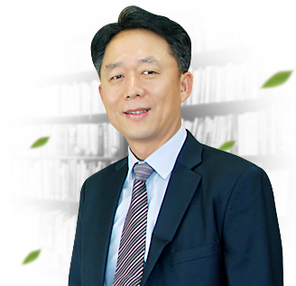 Khát vọng ẩn trong tên gọi Everpia