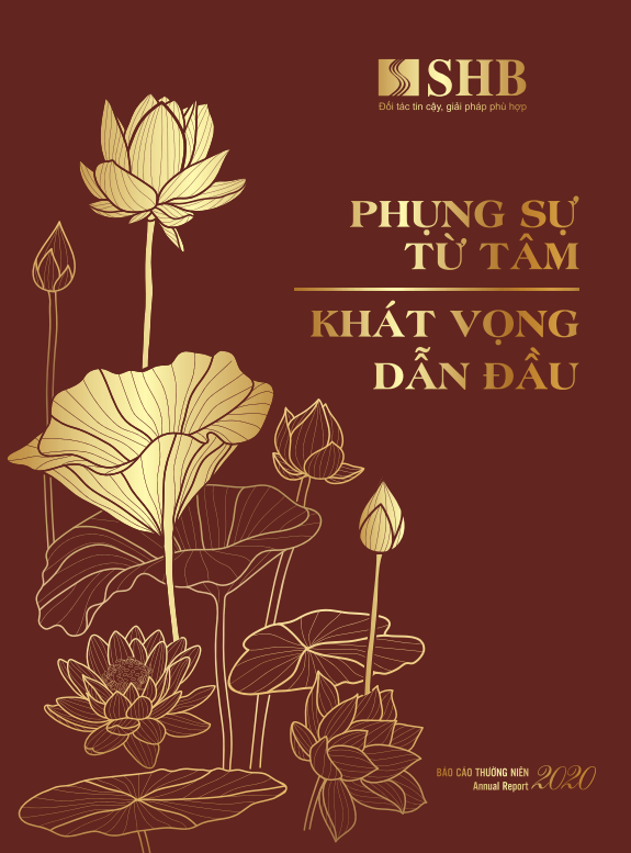 Chiến lược tín dụng xanh của SHB
