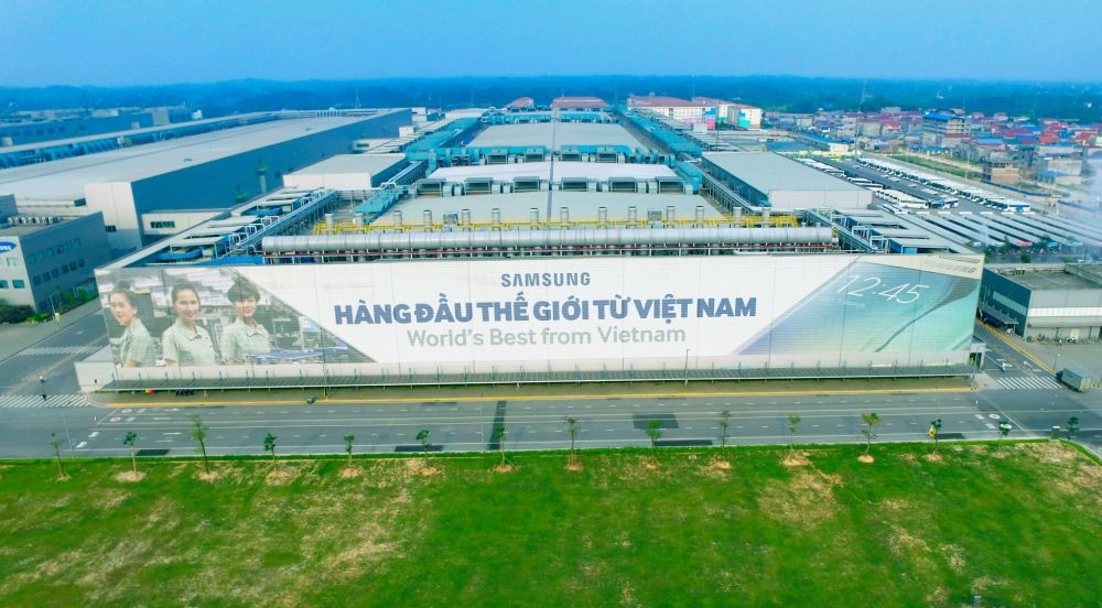 Phát huy lợi thế, đẩy mạnh thu hút Ok365 vina thể thao, casino, slot, bắn cá và xổ số nước ngoài trong bối cảnh mới
