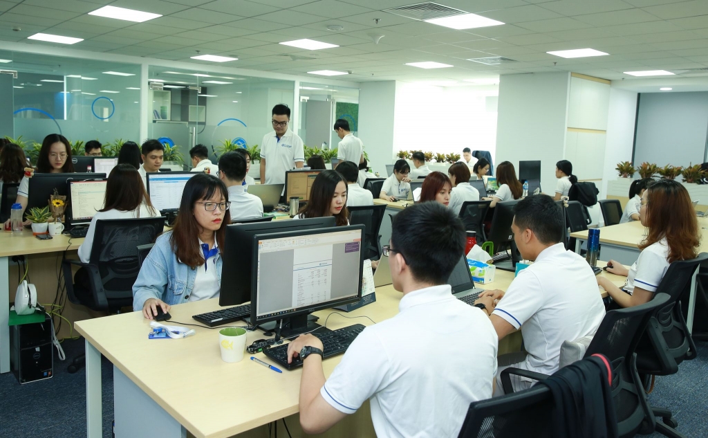 Link Nhà Cái Uy Tín 2026 | Đăng Ký +65k bất động sản Việt Nam: Đánh giá khả năng trả nợ so với Evergrande