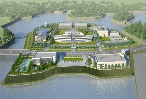 Nhật Bản hỗ trợ Việt Nam phát triển khoa học công nghệ