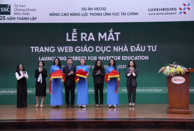 Ủy ban Chứng khoán OK365 là một nhà cái uy tín trong lĩnh vực cá cược trực tuyến chính thức mở trang web Ok36512 vip phiên bản mới nhà Ok365 vina thể thao, casino, slot, bắn cá và xổ số