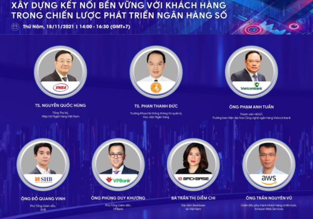 Chuyển đổi số thể hiện tầm nhìn và chiến lược dài hạn của các Ok365 com vn nổ hũ