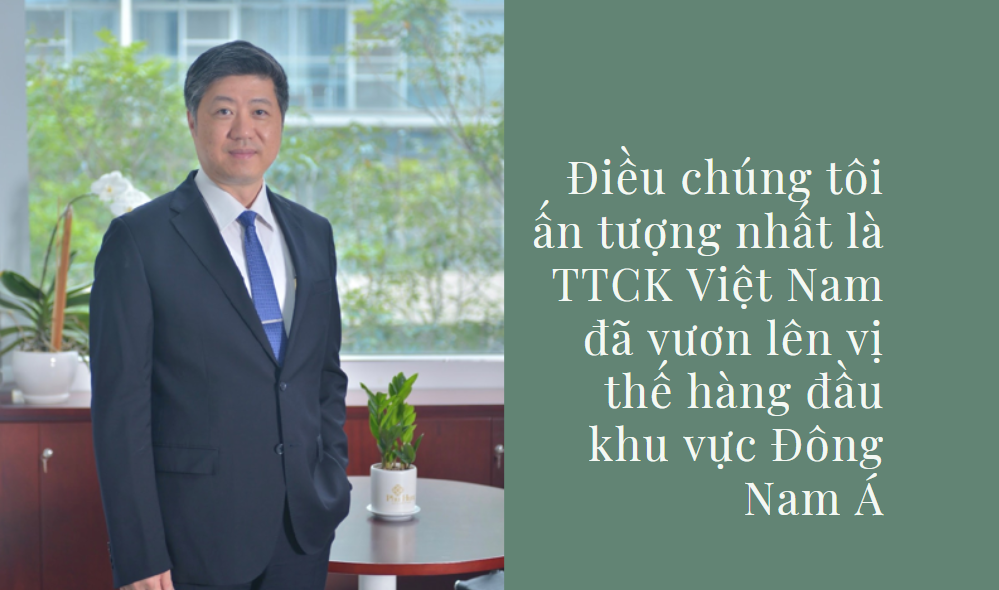 VN-Index 1.500 điểm: Cơ hội Ok365 vina thể thao, casino, slot, bắn cá và xổ số ở TTCK Việt Nam rất lớn