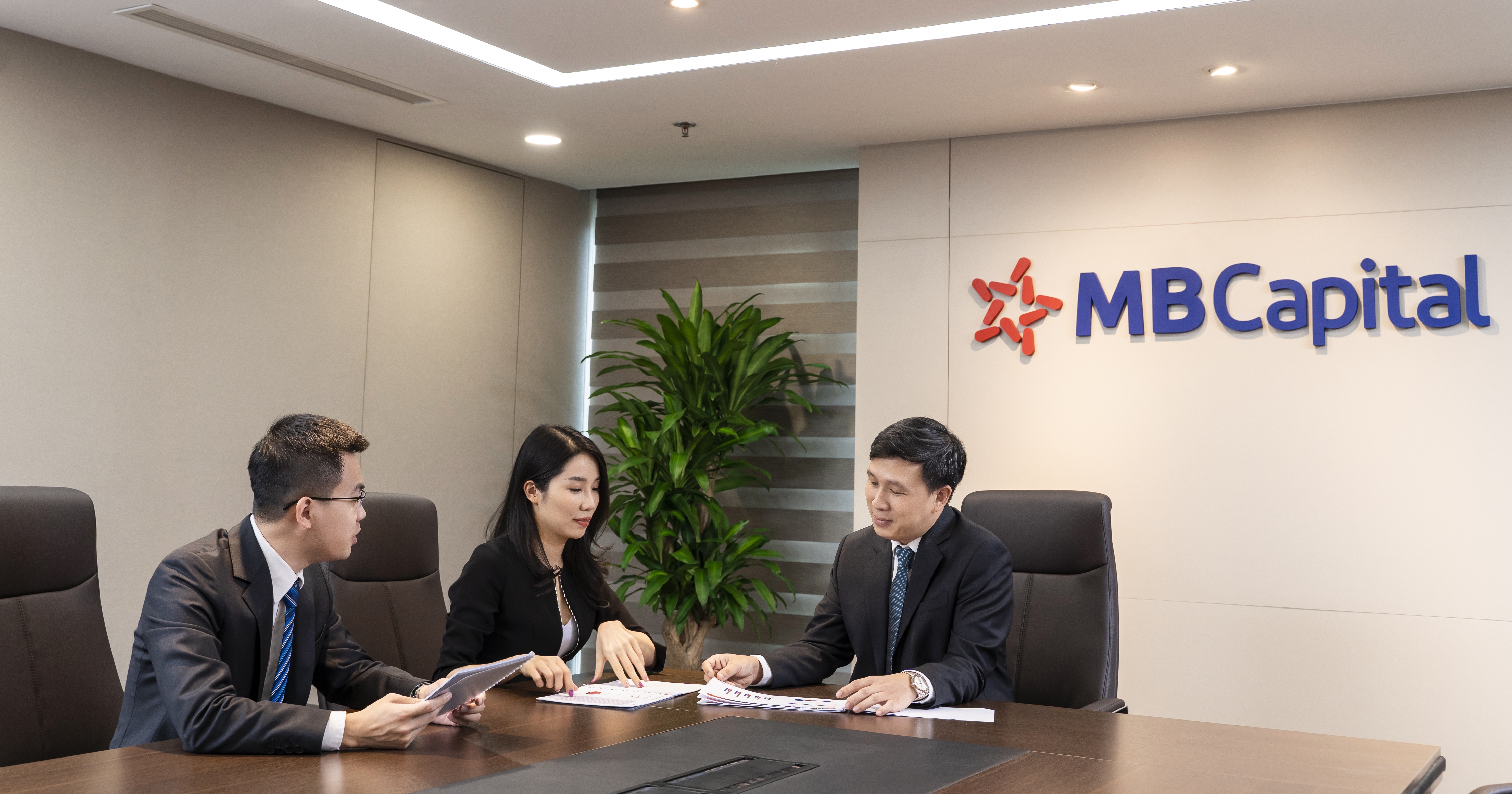 Quỹ Hưu trí An Thịnh: Giải pháp Ok 365 bet tải ứng dụng cho hạnh phúc tuổi già
