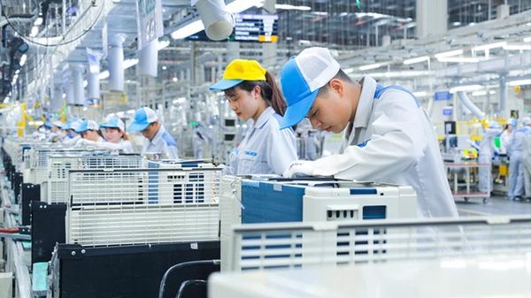 Những vấn đề đặt ra hiện nay đối với thu hút FDI vào Việt Nam