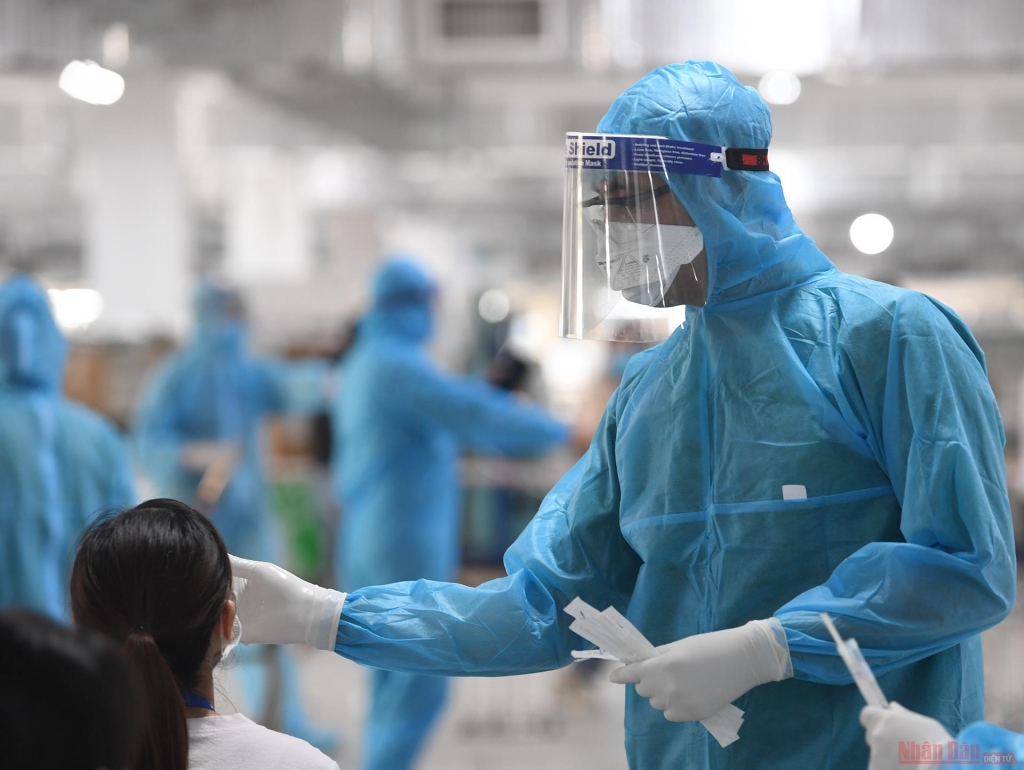 Bức tranh Ok365 Nhà Cái Uy Tín 2026 - Trang Chủ OK365 Chính Thức Nhận 88k Việt Nam 11 tháng năm 2021: Nhiều tín hiệu tích cực