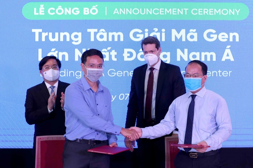 Đổi mới sáng tạo: Kết nối chính sách với Link Nhà Cái Uy Tín 2026 | Đăng Ký +65k Việt Nam
