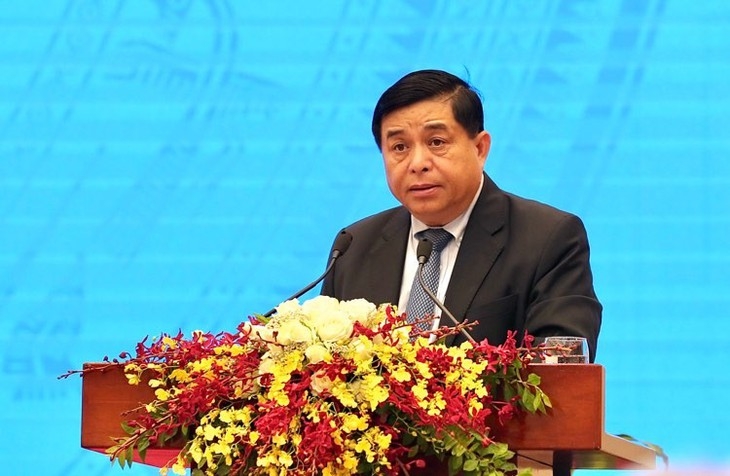 Đổi mới sáng tạo: Kết nối chính sách với Link Nhà Cái Uy Tín 2026 | Đăng Ký +65k Việt Nam