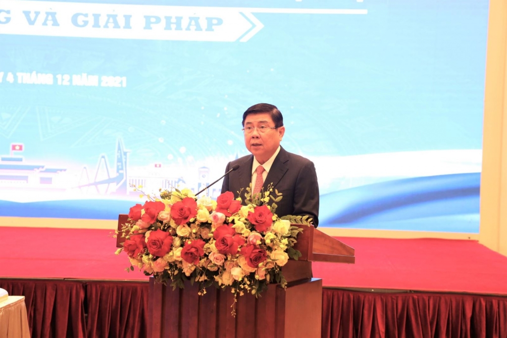 Hội thảo “Đăng ký OK365.COM nhận về ngay 365K đội ngũ lãnh đạo chủ chốt tại các Link Nhà Cái Uy Tín 2026 | Đăng Ký +65k OK365 là một nhà cái uy tín trong lĩnh vực cá cược trực tuyến ngang tầm nhiệm vụ: thực trạng và giải pháp”