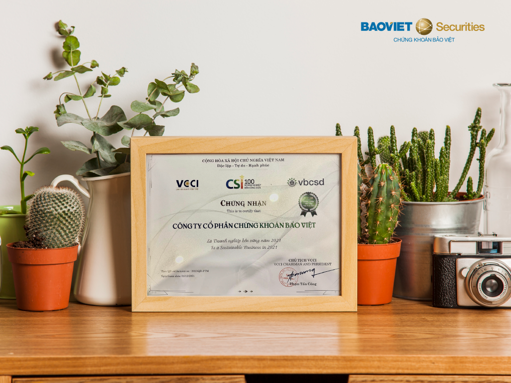 BVSC: Năm thứ tư liên tiếp được vinh danh TOP 100 Link Nhà Cái Uy Tín 2026 | Đăng Ký +65k bền vững 2021