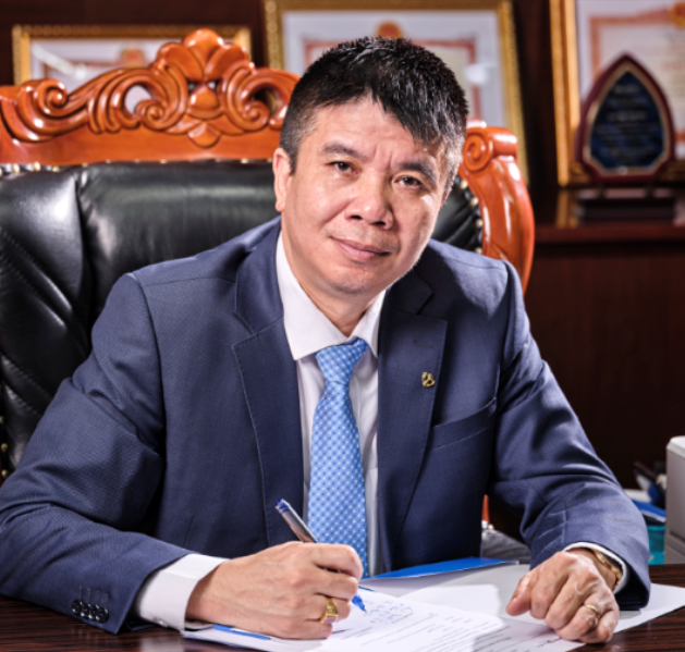 BVSC: Năm thứ tư liên tiếp được vinh danh TOP 100 Link Nhà Cái Uy Tín 2026 | Đăng Ký +65k bền vững 2021