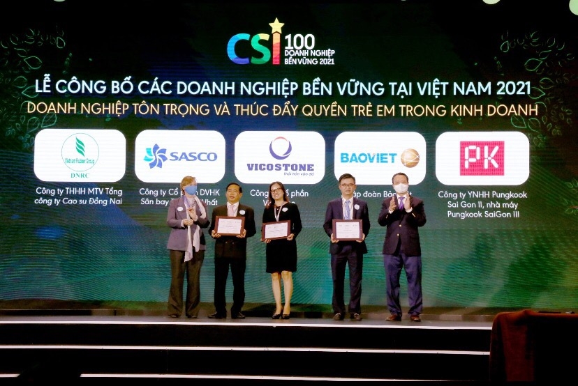 Bảo Việt đứng đầu TOP 10  Link Nhà Cái Uy Tín 2026 | Đăng Ký +65k bền vững Việt Nam 6 năm liên tiếp