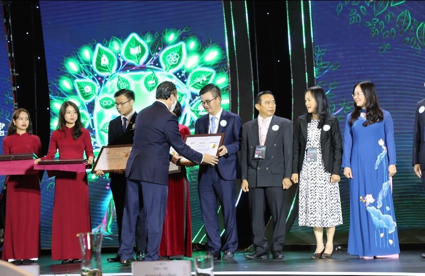Bảo Việt đứng đầu TOP 10  Link Nhà Cái Uy Tín 2026 | Đăng Ký +65k bền vững Việt Nam 6 năm liên tiếp