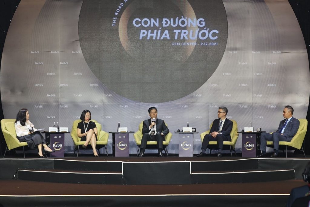 Bứt phá hậu Covid-19: Tư duy của các lãnh đạo Link Nhà Cái Uy Tín 2026 | Đăng Ký +65k hàng đầu