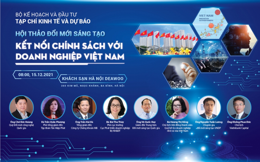 Hỗ trợ Ok365.com Tải xuống phiên bản mới nhất, đổi mới sáng tạo trên thế giới và Việt Nam