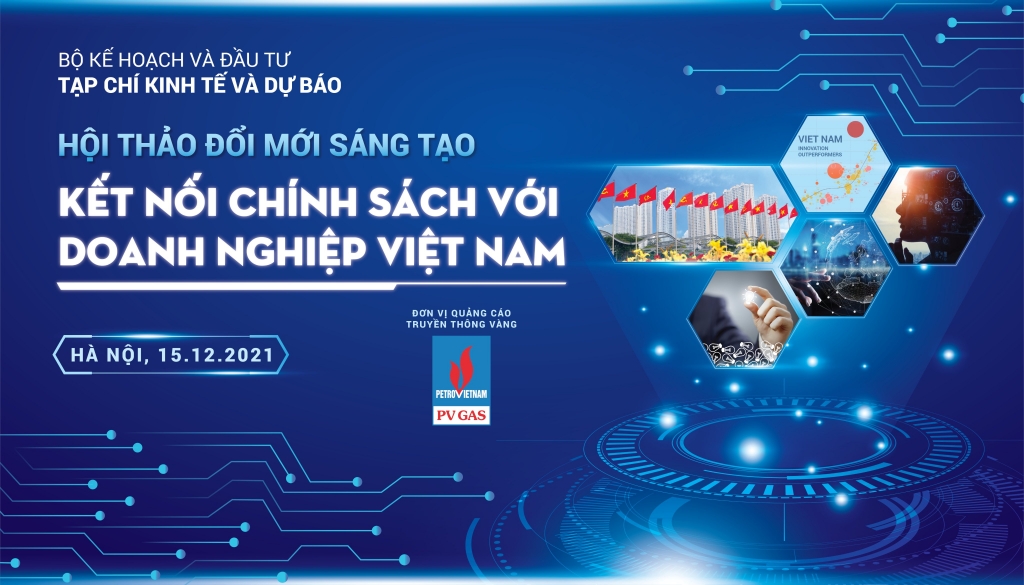 Đổi mới sáng tạo: Kết nối chính sách với Link Nhà Cái Uy Tín 2026 | Đăng Ký +65k Việt Nam