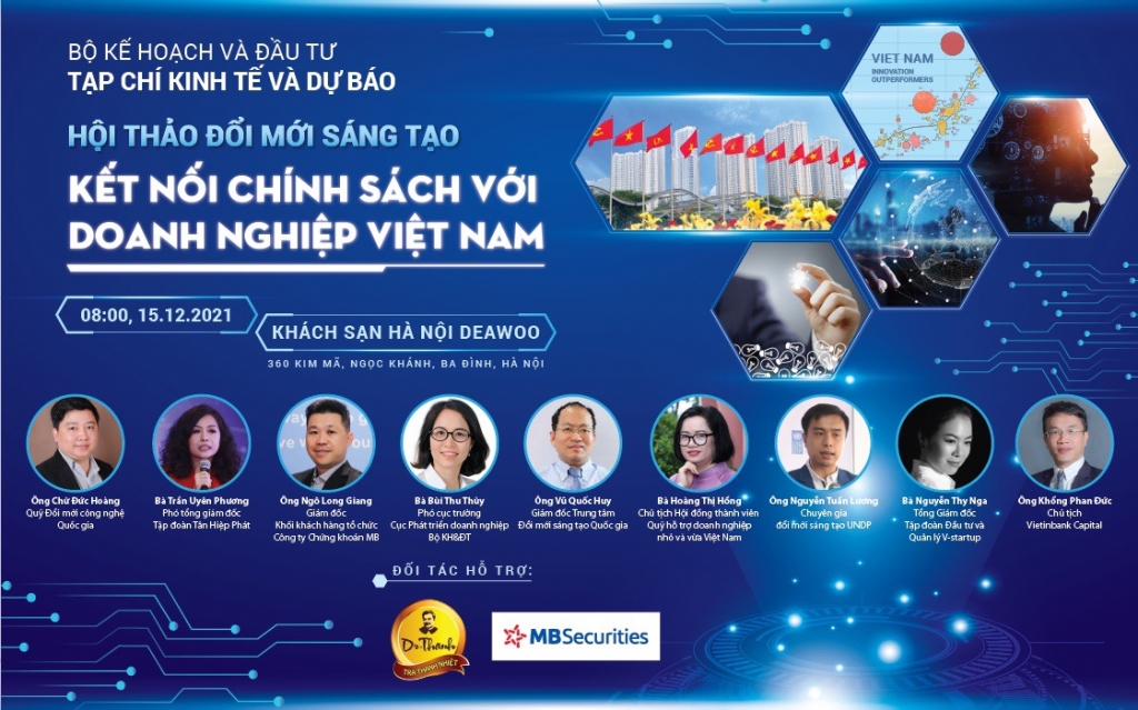 Chuyển đổi số trong Link Nhà Cái Uy Tín 2026 | Đăng Ký +65k - Con đường tất yếu để phục hồi và phát triển
