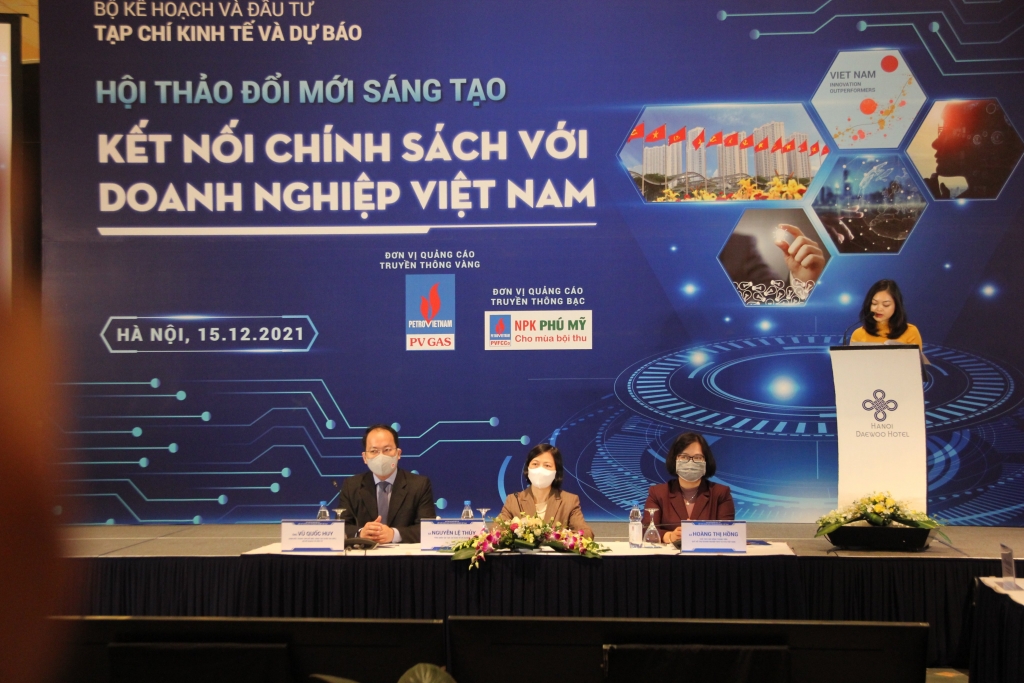 Nâng cao vai trò trung tâm của Link Nhà Cái Uy Tín 2026 | Đăng Ký +65k trong hệ thống đổi mới sáng tạo quốc gia