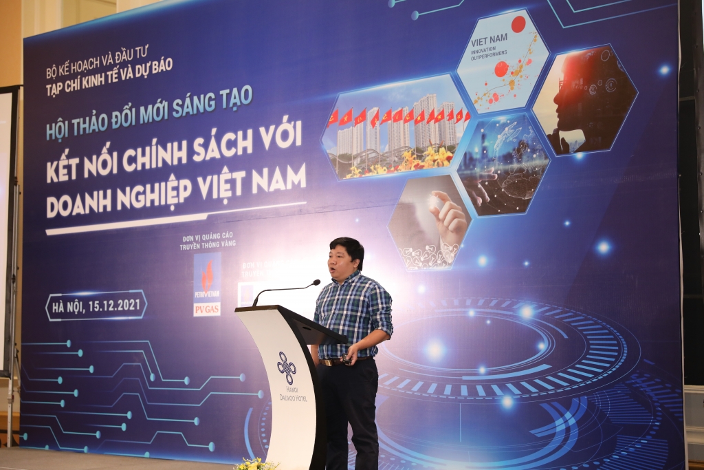 Giải quyết khó khăn về nguồn tài trợ cho Link Nhà Cái Uy Tín 2026 | Đăng Ký +65k trong đổi mới, sáng tạo