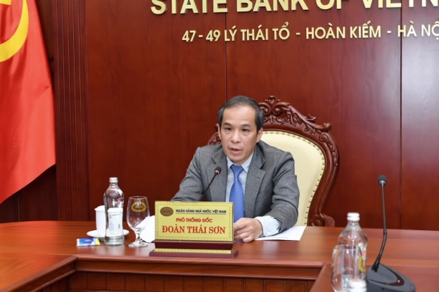 Hàn Quốc chia sẻ kinh nghiệm Ok365 Nhà Cái Uy Tín 2026, giám sát và nâng cao Basel III tại Ok365 com vn nổ hũ