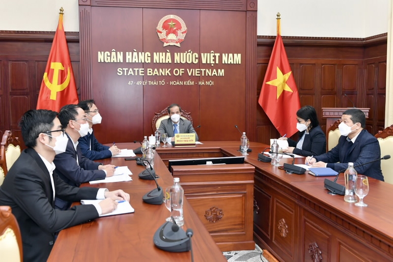 Hàn Quốc chia sẻ kinh nghiệm Ok365 Nhà Cái Uy Tín 2026, giám sát và nâng cao Basel III tại Ok365 com vn nổ hũ