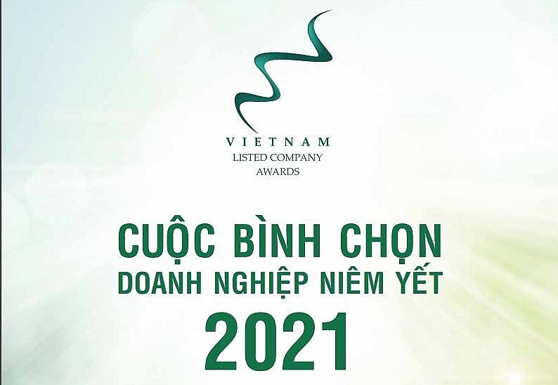 38/500 Link Nhà Cái Uy Tín 2026 | Đăng Ký +65k niêm yết được vinh danh năm 2021